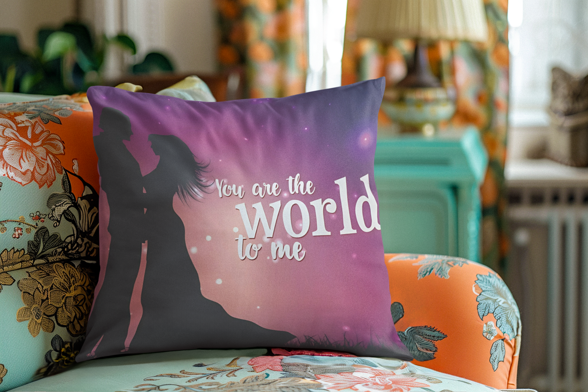 sublimated-pillow-mockup-featuring-an-ai-created-kitsch-inspired-couch-m39900 (1)