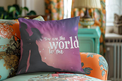 sublimated-pillow-mockup-featuring-an-ai-created-kitsch-inspired-couch-m39900 (1)