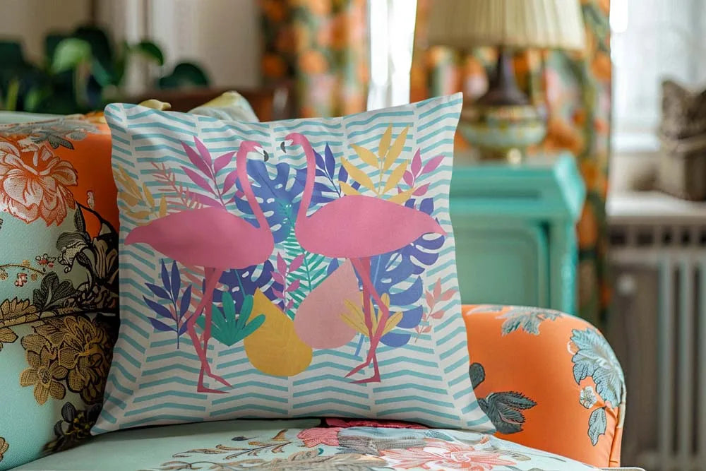sublimated-pillow-mockup-featuring-an-ai-created-kitsch-inspired-couch-m39900 (1)