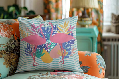 sublimated-pillow-mockup-featuring-an-ai-created-kitsch-inspired-couch-m39900 (1)