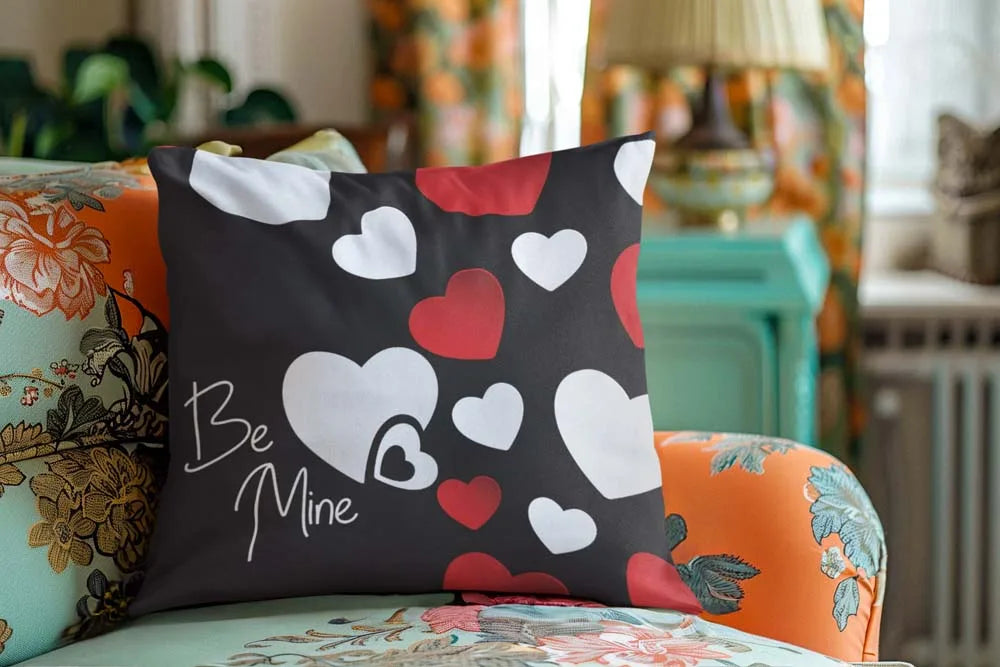 sublimated-pillow-mockup-featuring-an-ai-created-kitsch-inspired-couch-m39900 (1)
