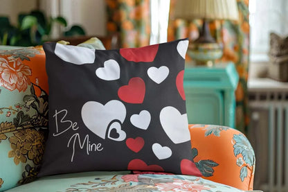 sublimated-pillow-mockup-featuring-an-ai-created-kitsch-inspired-couch-m39900 (1)