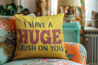 sublimated-pillow-mockup-featuring-an-ai-created-kitsch-inspired-couch-m39900 (1)