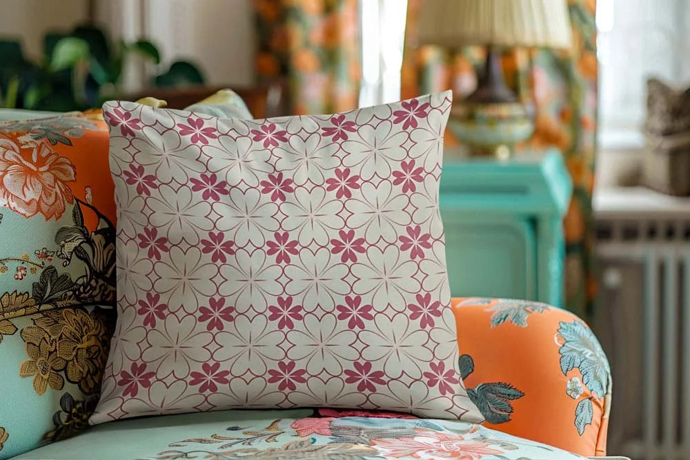 sublimated-pillow-mockup-featuring-an-ai-created-kitsch-inspired-couch-m39900 (1)
