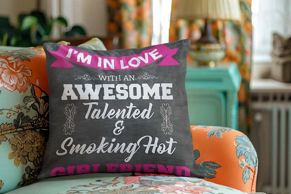 sublimated-pillow-mockup-featuring-an-ai-created-kitsch-inspired-couch-m39900 (1)