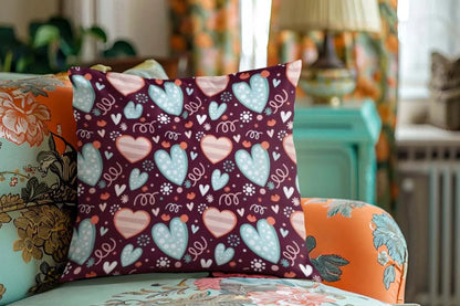 sublimated-pillow-mockup-featuring-an-ai-created-kitsch-inspired-couch-m39900 (1)
