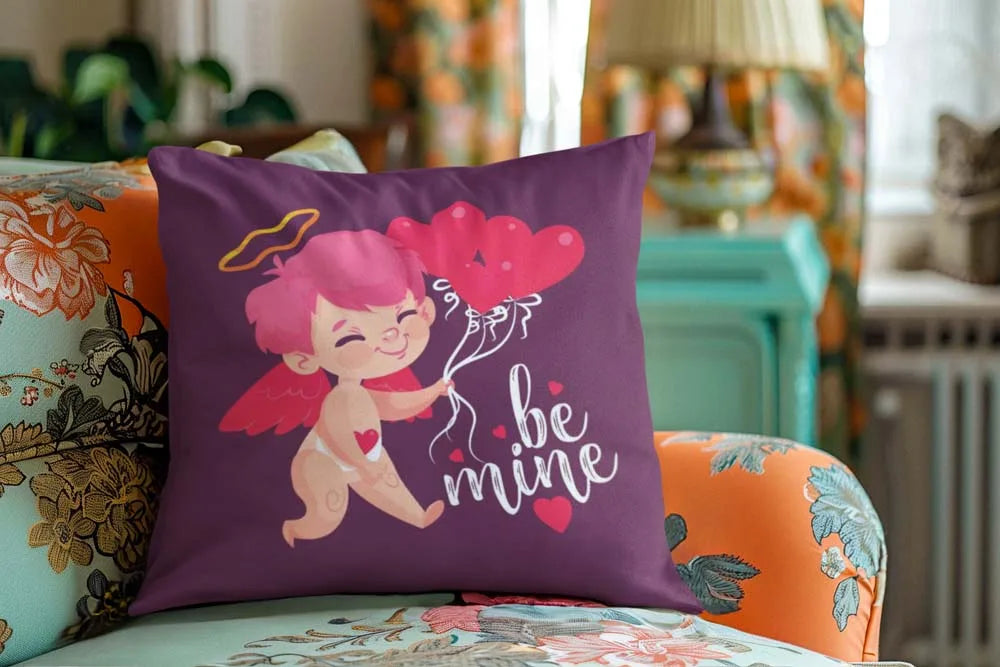sublimated-pillow-mockup-featuring-an-ai-created-kitsch-inspired-couch-m39900 (1)