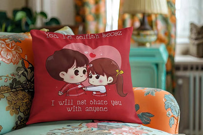 sublimated-pillow-mockup-featuring-an-ai-created-kitsch-inspired-couch-m39900 (1)