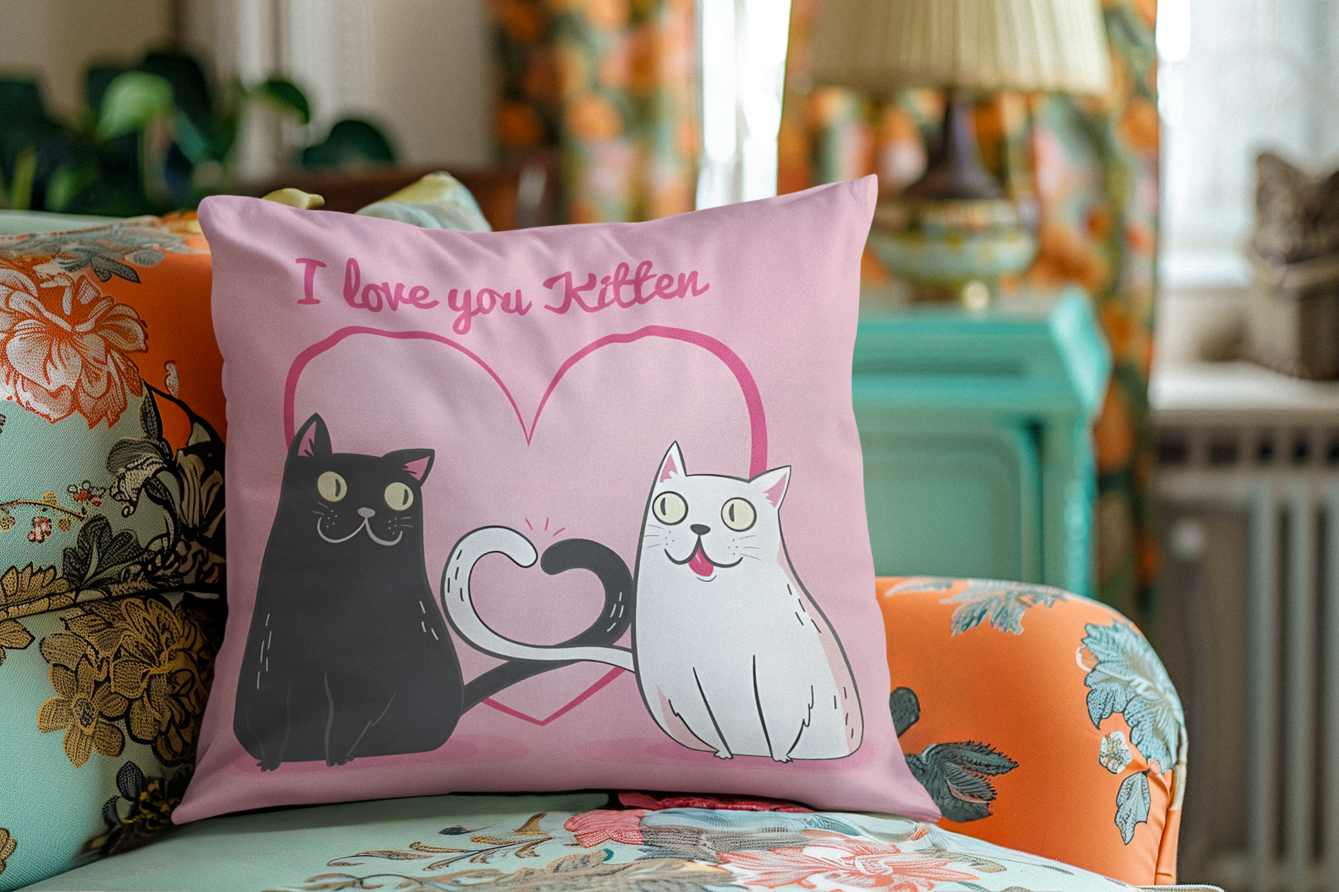 sublimated-pillow-mockup-featuring-an-ai-created-kitsch-inspired-couch-m39900 (1)