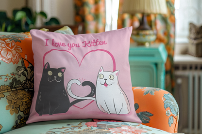 sublimated-pillow-mockup-featuring-an-ai-created-kitsch-inspired-couch-m39900 (1)