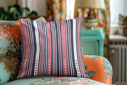 sublimated-pillow-mockup-featuring-an-ai-created-kitsch-inspired-couch-m39900
