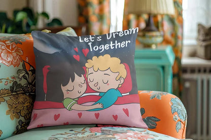 sublimated-pillow-mockup-featuring-an-ai-created-kitsch-inspired-couch-m39900
