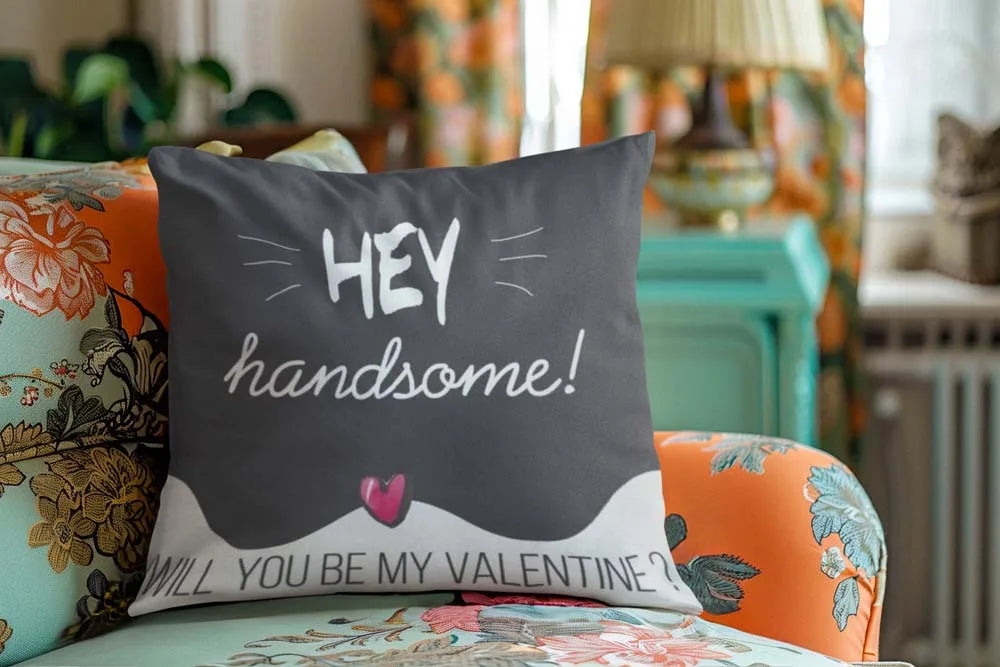 sublimated-pillow-mockup-featuring-an-ai-created-kitsch-inspired-couch-m39900