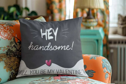 sublimated-pillow-mockup-featuring-an-ai-created-kitsch-inspired-couch-m39900