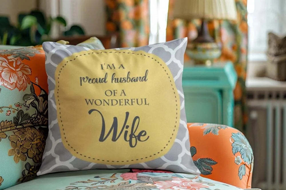 sublimated-pillow-mockup-featuring-an-ai-created-kitsch-inspired-couch-m39900