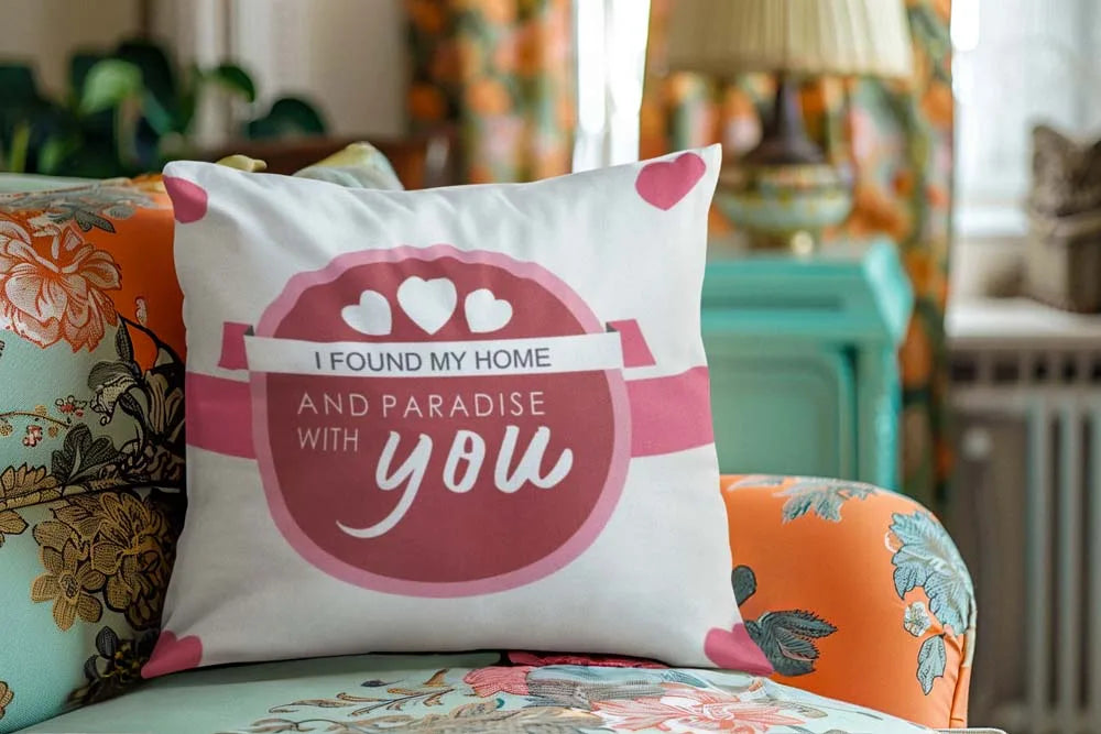 sublimated-pillow-mockup-featuring-an-ai-created-kitsch-inspired-couch-m39900