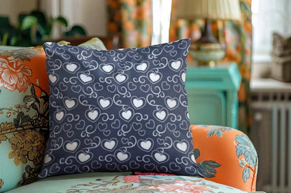sublimated-pillow-mockup-featuring-an-ai-created-kitsch-inspired-couch-m39900