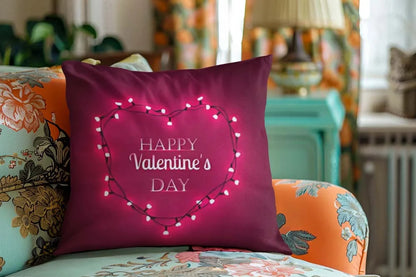 sublimated-pillow-mockup-featuring-an-ai-created-kitsch-inspired-couch-m39900