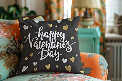 sublimated-pillow-mockup-featuring-an-ai-created-kitsch-inspired-couch-m39900