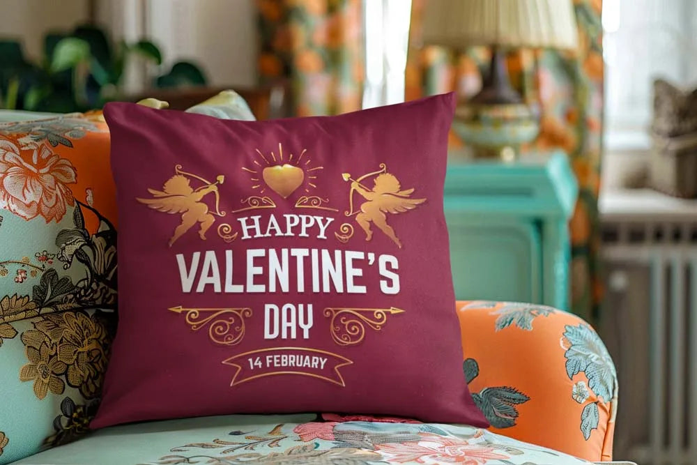 sublimated-pillow-mockup-featuring-an-ai-created-kitsch-inspired-couch-m39900