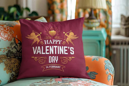 sublimated-pillow-mockup-featuring-an-ai-created-kitsch-inspired-couch-m39900