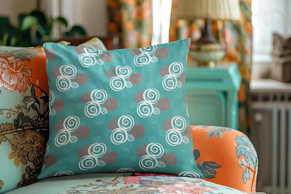 sublimated-pillow-mockup-featuring-an-ai-created-kitsch-inspired-couch-m39900 (1)_2