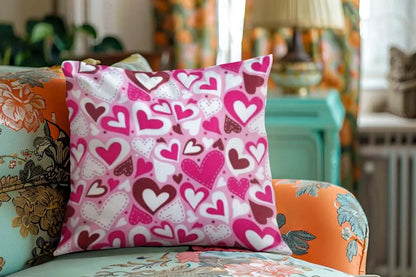 sublimated-pillow-mockup-featuring-an-ai-created-kitsch-inspired-couch-m39900 (1)_3