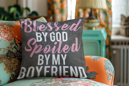 sublimated-pillow-mockup-featuring-an-ai-created-kitsch-inspired-couch-m39900 (1)_4