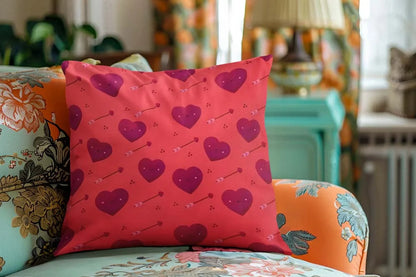 sublimated-pillow-mockup-featuring-an-ai-created-kitsch-inspired-couch-m39900 (1)_5