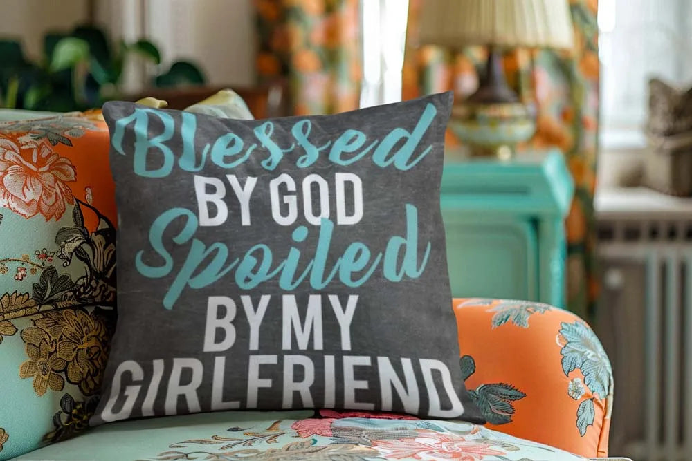 sublimated-pillow-mockup-featuring-an-ai-created-kitsch-inspired-couch-m39900 (1)_6