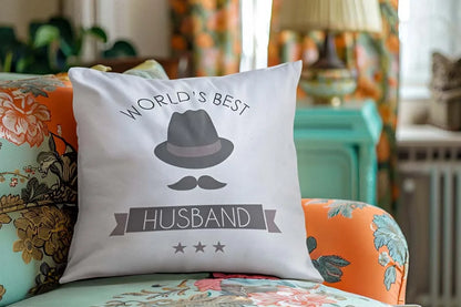 sublimated-pillow-mockup-featuring-an-ai-created-kitsch-inspired-couch-m39900 (1)_7
