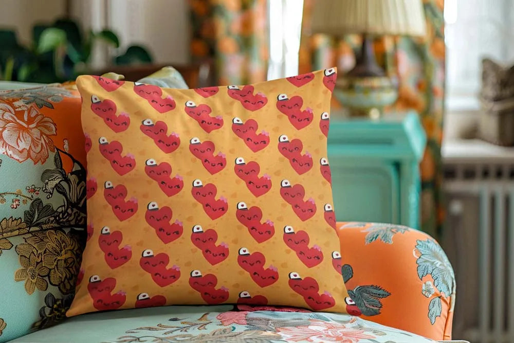 sublimated-pillow-mockup-featuring-an-ai-created-kitsch-inspired-couch-m39900 (1)_8