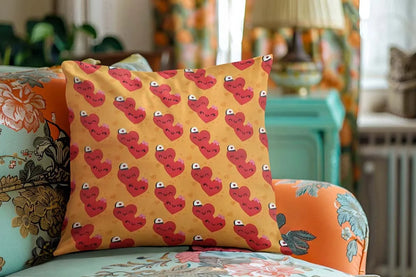 sublimated-pillow-mockup-featuring-an-ai-created-kitsch-inspired-couch-m39900 (1)_8