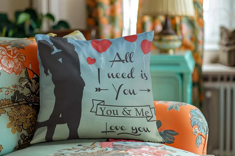 sublimated-pillow-mockup-featuring-an-ai-created-kitsch-inspired-couch-m39900