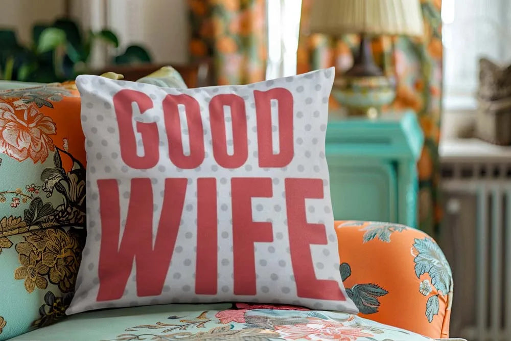 sublimated-pillow-mockup-featuring-an-ai-created-kitsch-inspired-couch-m39900