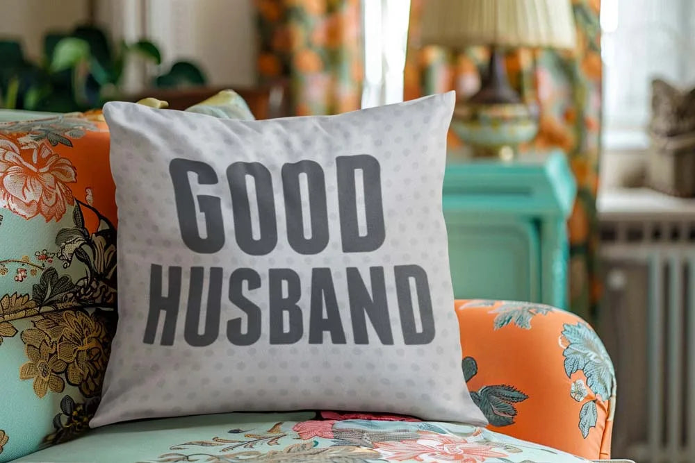 sublimated-pillow-mockup-featuring-an-ai-created-kitsch-inspired-couch-m39900