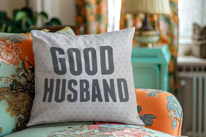 sublimated-pillow-mockup-featuring-an-ai-created-kitsch-inspired-couch-m39900
