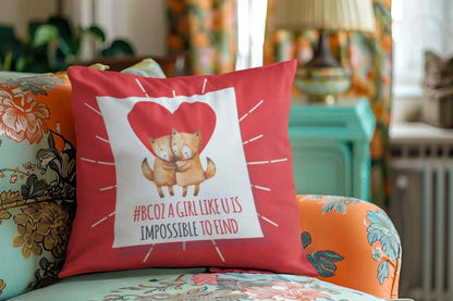sublimated-pillow-mockup-featuring-an-ai-created-kitsch-inspired-couch-m39900