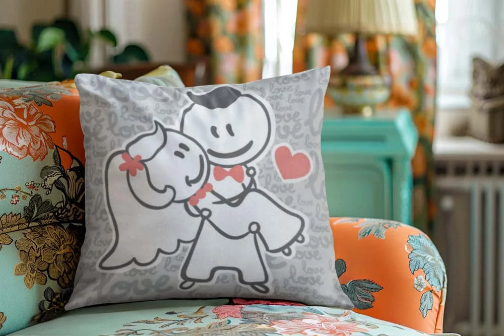 sublimated-pillow-mockup-featuring-an-ai-created-kitsch-inspired-couch-m39900