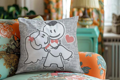 sublimated-pillow-mockup-featuring-an-ai-created-kitsch-inspired-couch-m39900