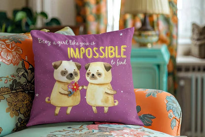sublimated-pillow-mockup-featuring-an-ai-created-kitsch-inspired-couch-m39900