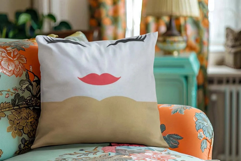 sublimated-pillow-mockup-featuring-an-ai-created-kitsch-inspired-couch-m39900