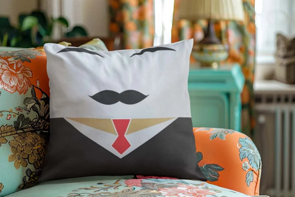 sublimated-pillow-mockup-featuring-an-ai-created-kitsch-inspired-couch-m39900