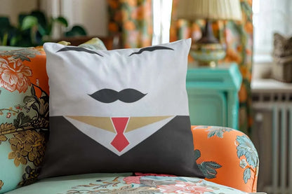 sublimated-pillow-mockup-featuring-an-ai-created-kitsch-inspired-couch-m39900