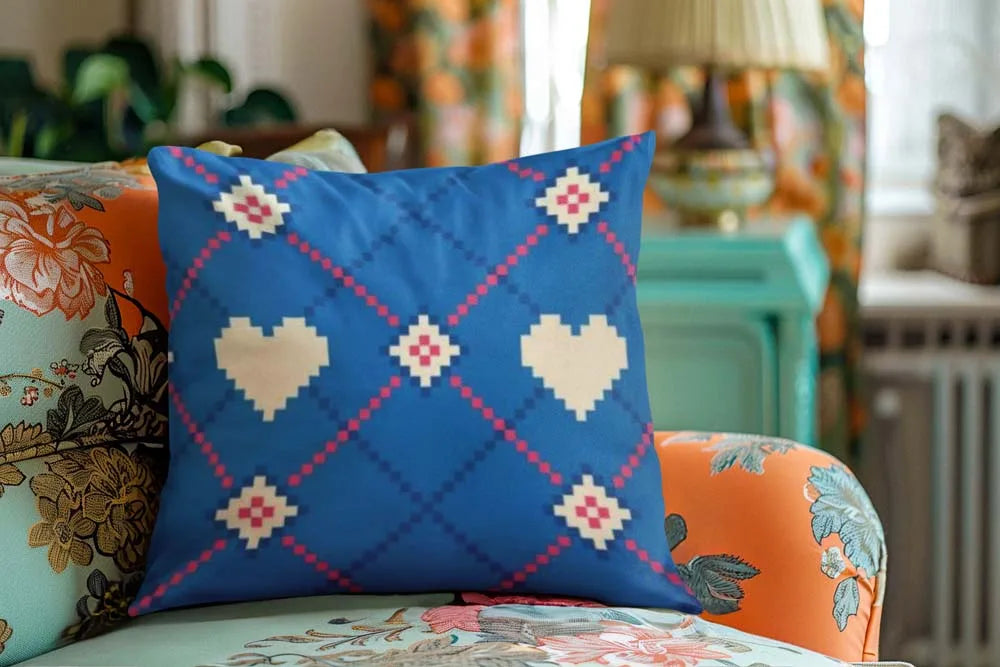 sublimated-pillow-mockup-featuring-an-ai-created-kitsch-inspired-couch-m39900