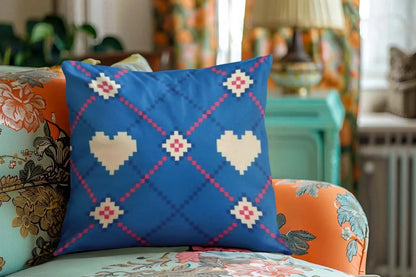 sublimated-pillow-mockup-featuring-an-ai-created-kitsch-inspired-couch-m39900