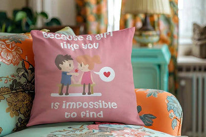 sublimated-pillow-mockup-featuring-an-ai-created-kitsch-inspired-couch-m39900