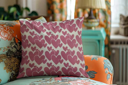 sublimated-pillow-mockup-featuring-an-ai-created-kitsch-inspired-couch-m39900