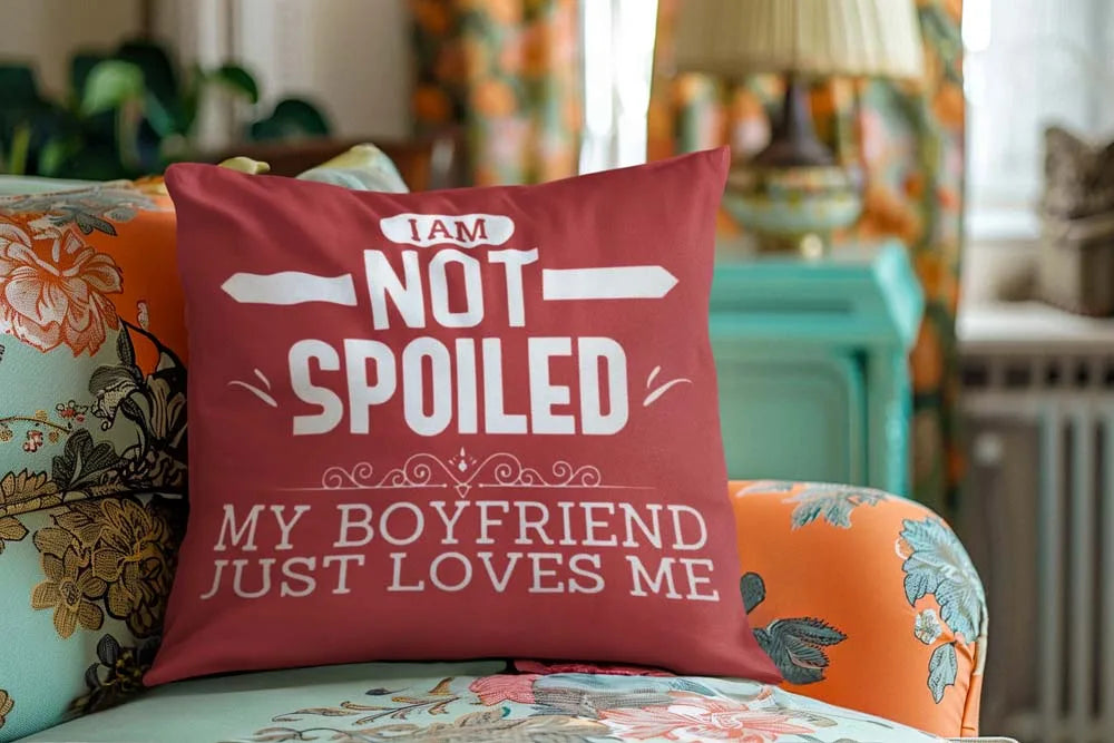 sublimated-pillow-mockup-featuring-an-ai-created-kitsch-inspired-couch-m39900