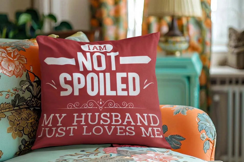 sublimated-pillow-mockup-featuring-an-ai-created-kitsch-inspired-couch-m39900